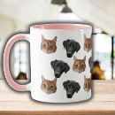 Search for unique dog mugs Kids