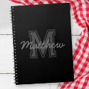 Search for homework Middle school