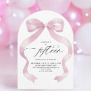 Search for fifteen invitations Daughter