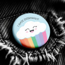 Search for cloud badges Rainbow