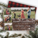 Search for mason jar christmas cards Wood