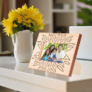 Search for boho picture frames Stylish