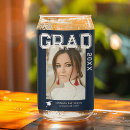 Search for college beer glasses Graduation