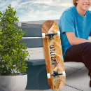 Search for breads skateboards Baguette