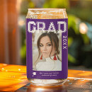 Search for college beer glasses Graduation