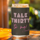 Search for adult party mugs 30th birthday party