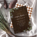 Search for couples bridal shower invitations Script