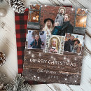 Search for lumberjack plaid invitations Country