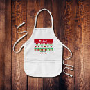 Search for cookie party aprons For kids