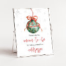 Search for elegant merry christmas posters Modern