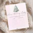 Search for winter baby shower games Minimalist