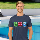Search for water tshirts Sports