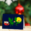 Search for dragon christmas cards Reindeer