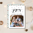 Search for joyeux noel christmas cards Bird