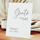 Search for bathroom basket wedding signs Simple