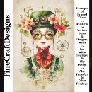 Search for asian tissue paper Decoupage