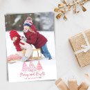 Search for aesthetic christmas cards Festive