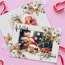 Search for pine boughs cards Watercolor wreath