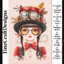 Search for holly tissue paper Festive