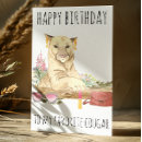 Search for cougar cards Woman