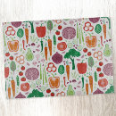 Search for vegan chopping boards Vegetarian