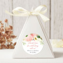 Search for pretty rose stickers Elegant