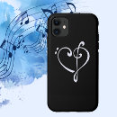 Search for clef iphone cases Bass