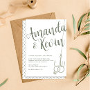 Search for fish hook invitations Lure