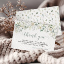 Search for nature pattern invitations Sage green
