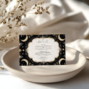 Search for antique constellations postcards Celestial