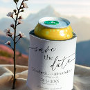 Search for beer bottle invitations Black and white