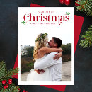 Search for wife christmas cards Husband and wife