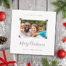 Search for nostalgia christmas cards Simple