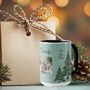 Search for snowflake design mugs Modern