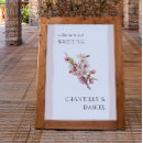 Search for japanese party decor Cherry blossom