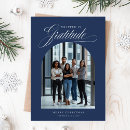 Search for for clients cards christmas cards Company