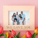Search for grandparents picture frames Elegant