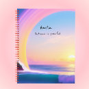Search for affirmation notebooks Quote
