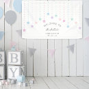 Search for colorful stars posters Pastel