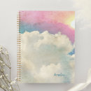 Search for clouds planners Sky