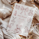 Search for the de invitations Vintage