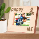 Search for fathers day picture frames Dad
