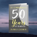 Search for 50 years of marriage Fifty years together