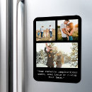 Search for photo magnets Quote
