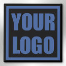Search for logos magnets Employee