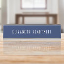 Search for art deco name plates Chic