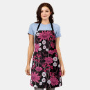 Search for aesthetic aprons Pattern