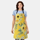 Search for pillows aprons Pattern