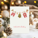 Search for christmas congratulations cards Modern
