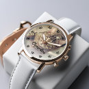 Search for paw watches Keepsake